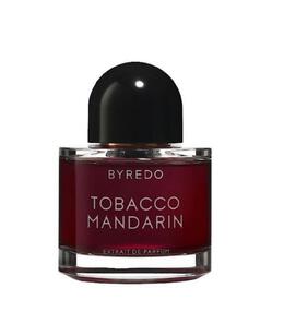 BYREDO: Духи 