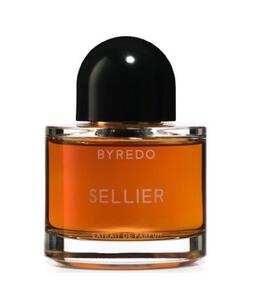 BYREDO: Духи 