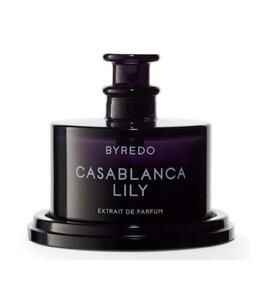 BYREDO: Духи 