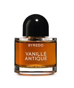 BYREDO: Духи 