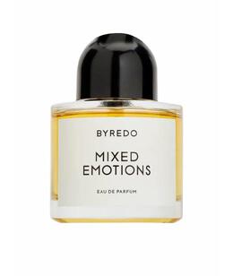 BYREDO: Духи 