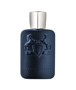 PARFUMS DE MARLY: Духи 