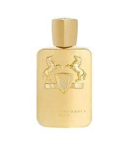 PARFUMS DE MARLY: Духи 