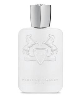 PARFUMS DE MARLY: Духи 