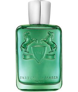 PARFUMS DE MARLY: Духи 