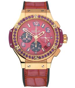 HUBLOT: Часы 