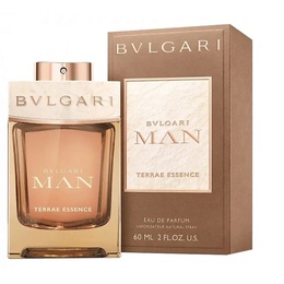 BVLGARI: Духи 