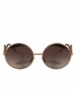 DOLCE&GABBANA: Очки 