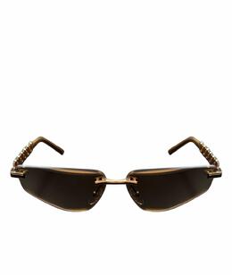 DOLCE&GABBANA: Очки 