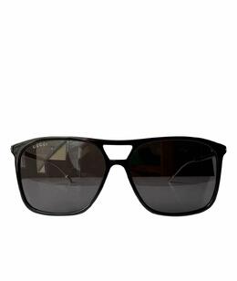 GUCCI: Очки 