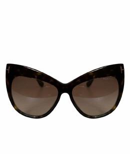 TOM FORD: Очки 
