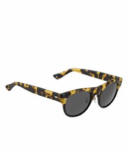 GUCCI: Очки 