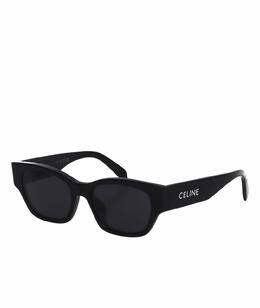 CELINE: Очки 
