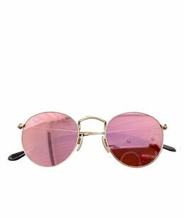 RAY BAN: Очки 