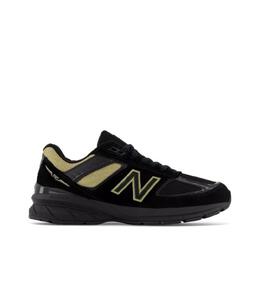 NEW BALANCE: Кроссовки 
