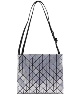 Bao Bao Issey Miyake: Сумка 