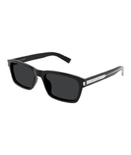 SAINT LAURENT: Очки 