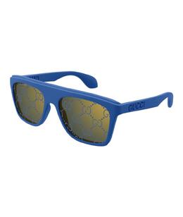GUCCI: Очки 