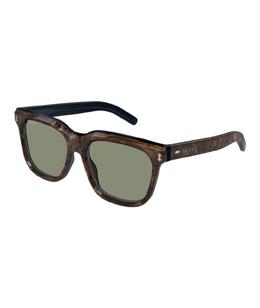 GUCCI: Очки 