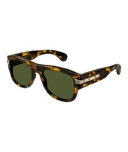 GUCCI: Очки 