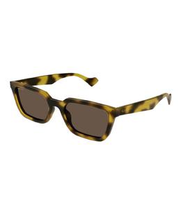 GUCCI: Очки 