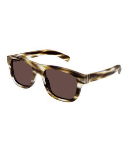 GUCCI: Очки 