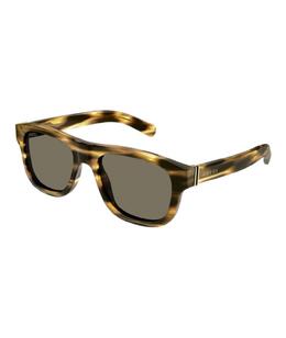 GUCCI: Очки 