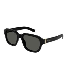GUCCI: Очки 