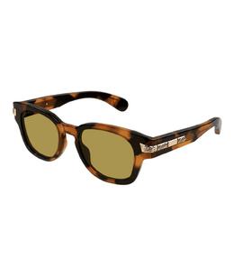 GUCCI: Очки 