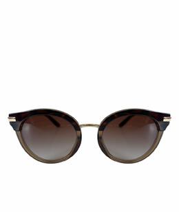 DOLCE&GABBANA: Очки 