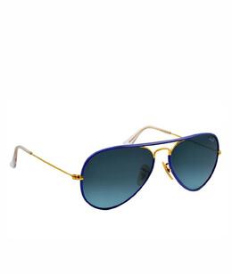 RAY BAN: Очки 
