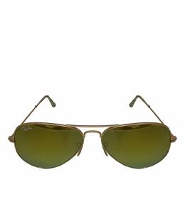 RAY BAN: Очки 