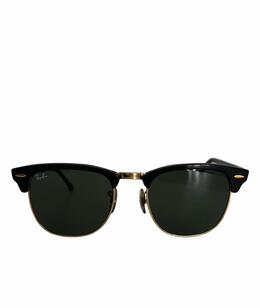 RAY BAN: Очки 