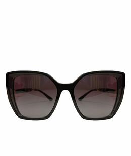 DOLCE&GABBANA: Очки 