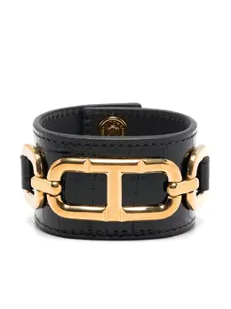 TOM FORD: Браслет  Logo