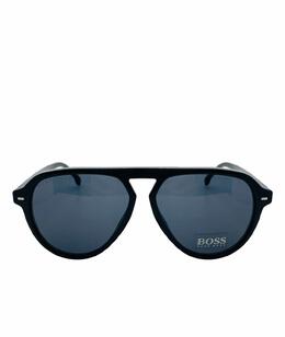 HUGO BOSS: Очки 
