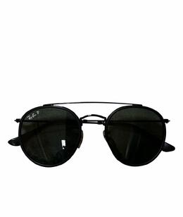 RAY BAN: Очки 