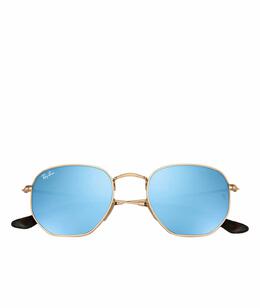 RAY BAN: Очки 