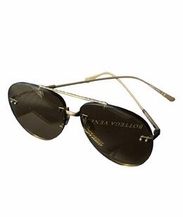 BOTTEGA VENETA: Очки 