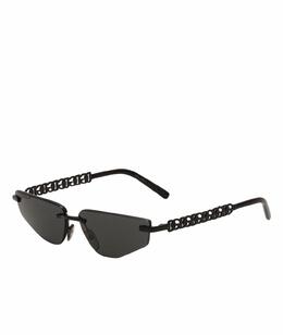 DOLCE&GABBANA: Очки 