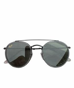 RAY BAN: Очки 