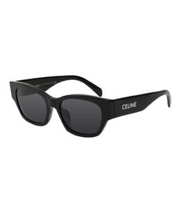 CELINE: Очки 