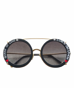 DOLCE&GABBANA: Очки 