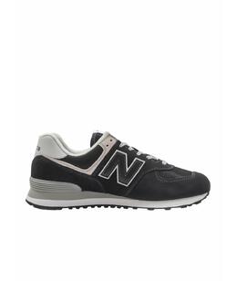 NEW BALANCE: Кроссовки 