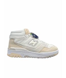 NEW BALANCE: Кроссовки 