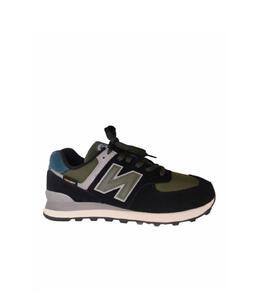 NEW BALANCE: Кроссовки 