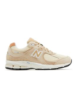 NEW BALANCE: Кроссовки 