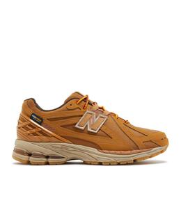 NEW BALANCE: Кроссовки 