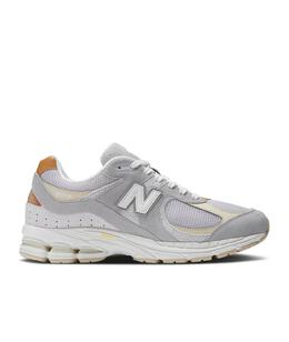 NEW BALANCE: Кроссовки 