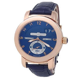 Ulysse Nardin: Часы 